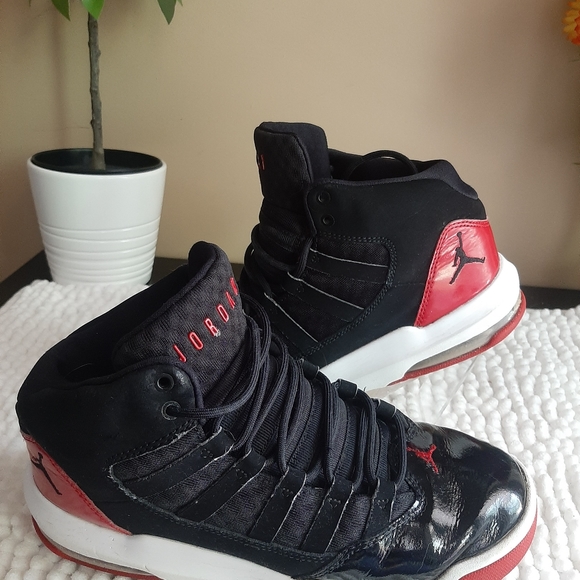 Jordan - Picture 3 of 13